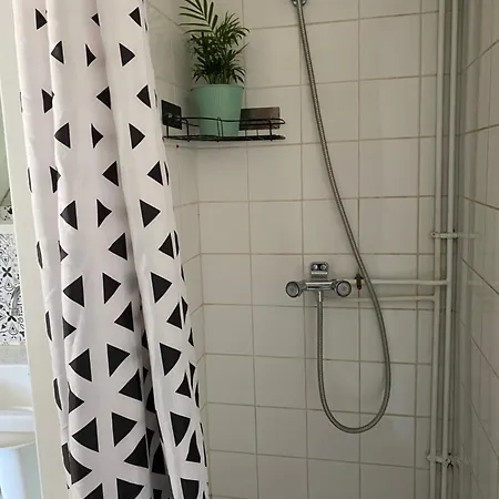 Studio, Au Coeur De St Pierre Sur Dives Saint-Pierre-en-Auge