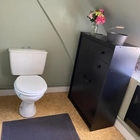 Studio, Au Coeur De St Pierre Sur Dives