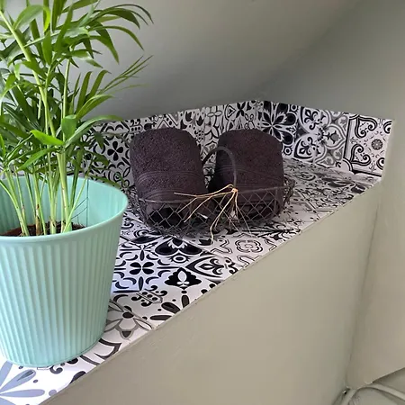 Studio, Au Coeur De St Pierre Sur Dives Saint-Pierre-en-Auge