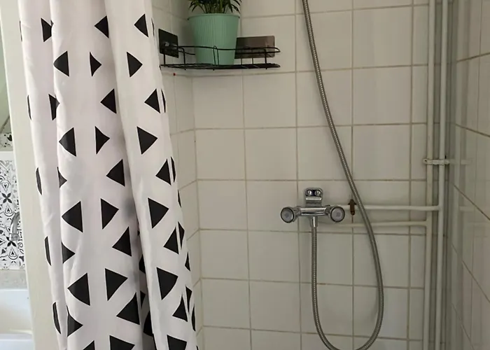 Studio, Au Coeur De St Pierre Sur Dives Saint-Pierre-en-Auge